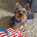Terri Wiley Grimsley - Facebook