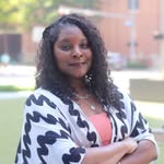 Dr. Terri J. Guy - @dr.terrijguy - Instagram