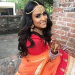 Terri-Ann Guyah Tolan - @terri.guyah - Instagram