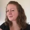 Terri Guy116 - @terriguy99 - TikTok