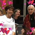 Terri Guy - Facebook