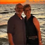 Terri Guy - Facebook