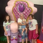 Terri Guy - @terriguy5 - Instagram