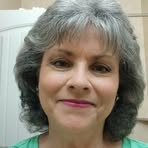 Terri Guy - Facebook