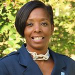 Terri Guy 4 Homes - @terriguy4homes - Instagram