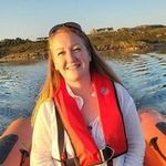 Terri Guy - @terriguy1 - Instagram