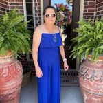 Terri Guy - @lolly_tg - Instagram