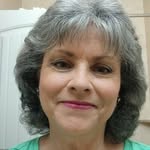 Terri Guy - @terri.guy.104 - Instagram