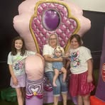 Terri Guy - Facebook