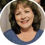 Terri Guy - @terri.guy.10 - Instagram