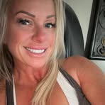 Terri Guy - Facebook