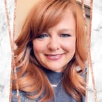 Terri Guy - @terridenise1170 - Instagram