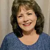 Terri Guy - @terriguy05 - TikTok