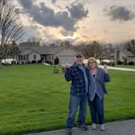 Terri Guy Owens - @terriowens316 - Instagram