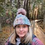 Terri Guy Sawatsky - @prairiedawn76 - Instagram