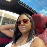 Terri Guyton - @terri_guyton_ - Instagram