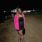 Terri LR Guy - @lr_guy - Instagram