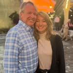 Terri Smith Guy - @terrisguy - Instagram