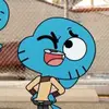 terriblegamerguy - @terriblegamerguy - TikTok