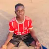 terrific guy - @terrific.guy - TikTok