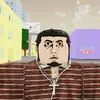 Terrified_guy - @terrified_guy1 - TikTok