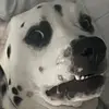 TERRIFIERGUY - @terrifierguy - TikTok