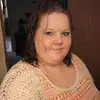 terriguylecaywood - @terriguylecaywood - TikTok