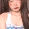 Terry Guy - @terry.guy0 - TikTok