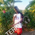 Terry Guy - Facebook
