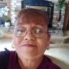 Mizterri Guzman - @mizterriguzman - TikTok