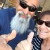 Terri Austin Guzman - Facebook