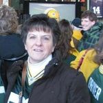 terri guzman - @terrigmomof3 - Instagram