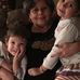 Terri Guzman - Facebook