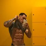 Terri Guzmán - @guzmanterri_ - Instagram