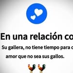 Terri Guzman Cárdenas - @guzmanterri - Instagram