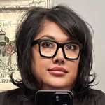 Terri Guzman Misner - @terrimisner - Instagram