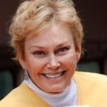 Terri McCullagh Guzman - @tguz62 - Instagram