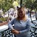 Terrie Parker Guzman - Facebook