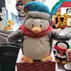 terrieguzman - @terrietiktok8 - TikTok