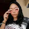 TerriGuzman - @user2824922092691 - TikTok