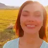 TerriGuzman - @terriguzmanpctcyorn - TikTok