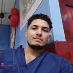 Terry Guzman - @terryguzman18 - Instagram
