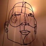 Terry Guzman - @terryguzman - Instagram