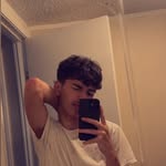 Terry Guzman - @terry.015 - Instagram