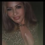 Terry Guzman - @teresatorresg36 - Instagram