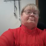 terry guzman - @tgudiel1957 - Instagram