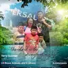Terry Guzman - @terry.guzman805 - TikTok
