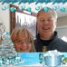 Teri Hafner - Facebook