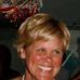 Terri Hafner - Facebook