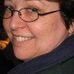Terri Hafner - Facebook